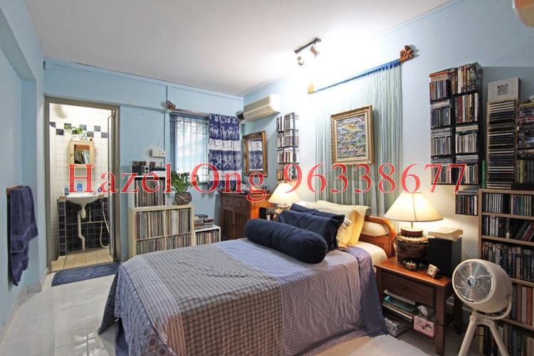Blk 104 Bishan Street 12 (Bishan), HDB 3 Rooms #173415592